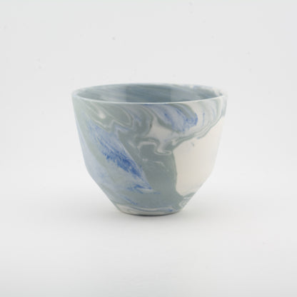 8100 Unique mix wave cup size B
