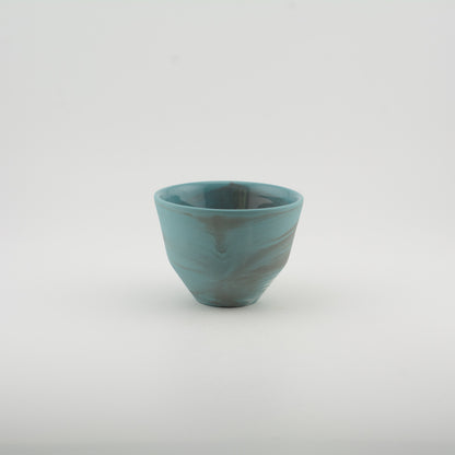 8201 mix wave cup size A3 - 90ml/3oz