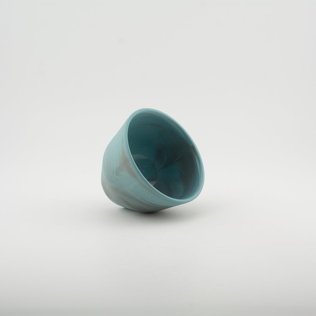 8201 mix wave cup size A3 - 90ml/3oz