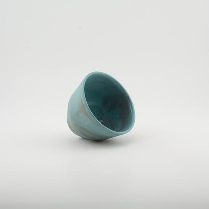 8201 mix wave cup size A3 - 90ml/3oz
