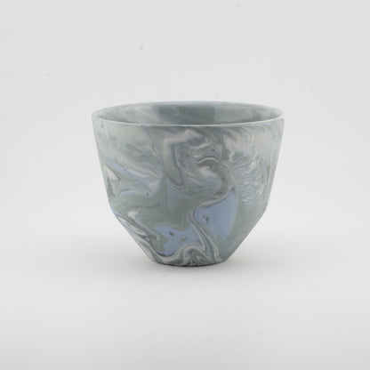 8101 Unique mix wave cup size B