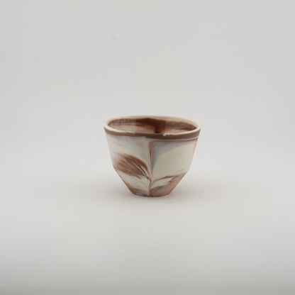 8202 mix wave cup size A3 - 90ml/3oz
