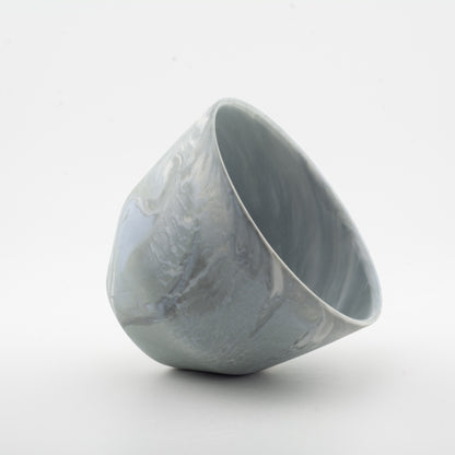 8101 Unique mix wave cup size B