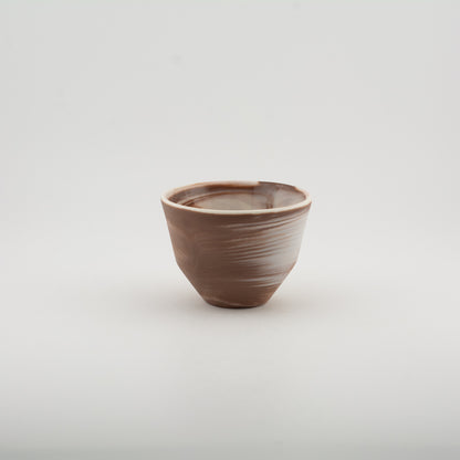 8202 mix wave cup size A3 - 90ml/3oz