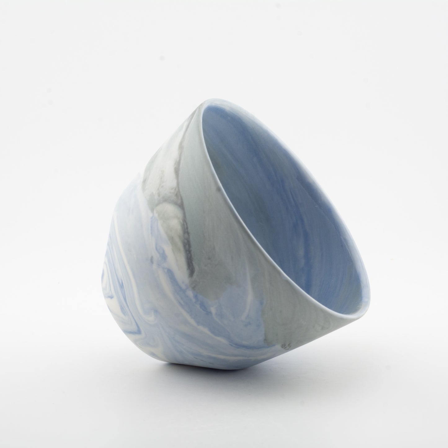 8102 Unique mix wave cup size B