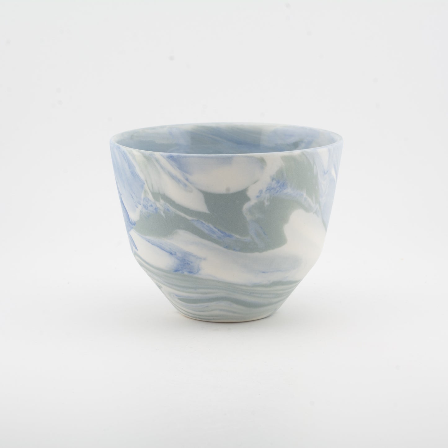 8103 Unique mix wave cup size B