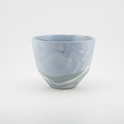 8103 Unique mix wave cup size B