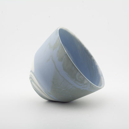 8104 Unique mix wave cup size B