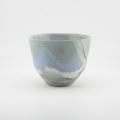 8105 Unique mix wave cup size B