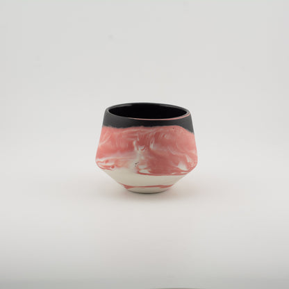 8206 mix wave cup size S1 - 150ml/5.1oz
