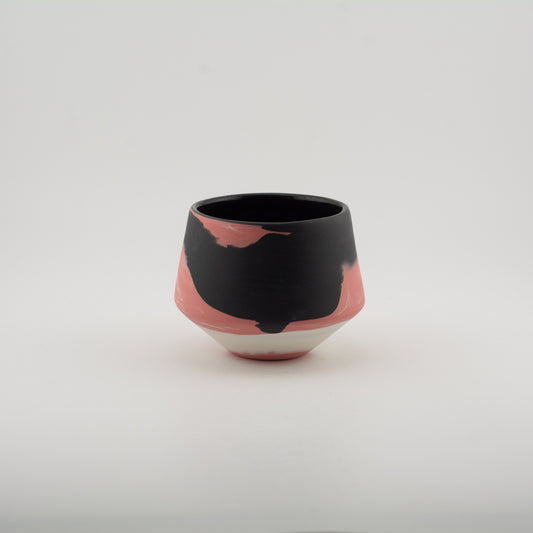 8206 mix wave cup size S1 - 150ml/5.1oz