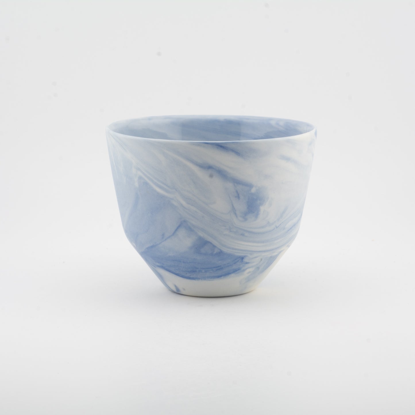 8106 Unique mix wave cup size B