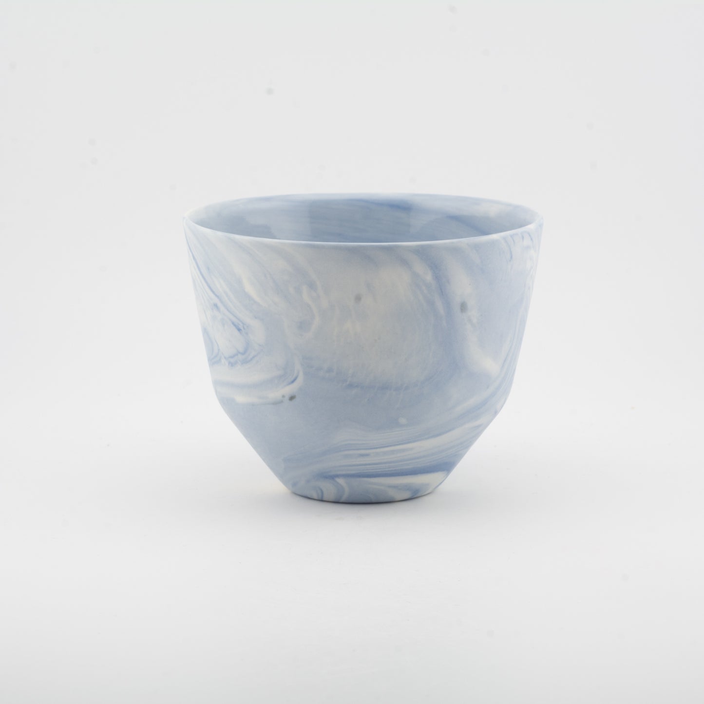 8106 Unique mix wave cup size B