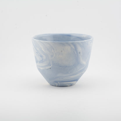 8106 Unique mix wave cup size B