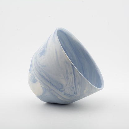 8106 Unique mix wave cup size B