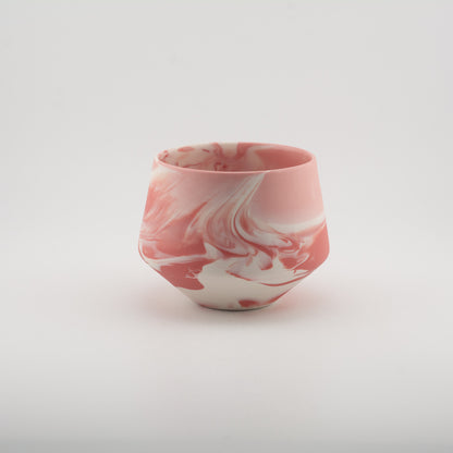 8207 mix wave cup size S - 270ml/9.1oz