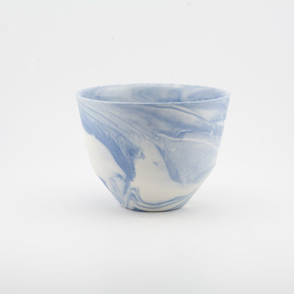 8107 Unique mix wave cup size B
