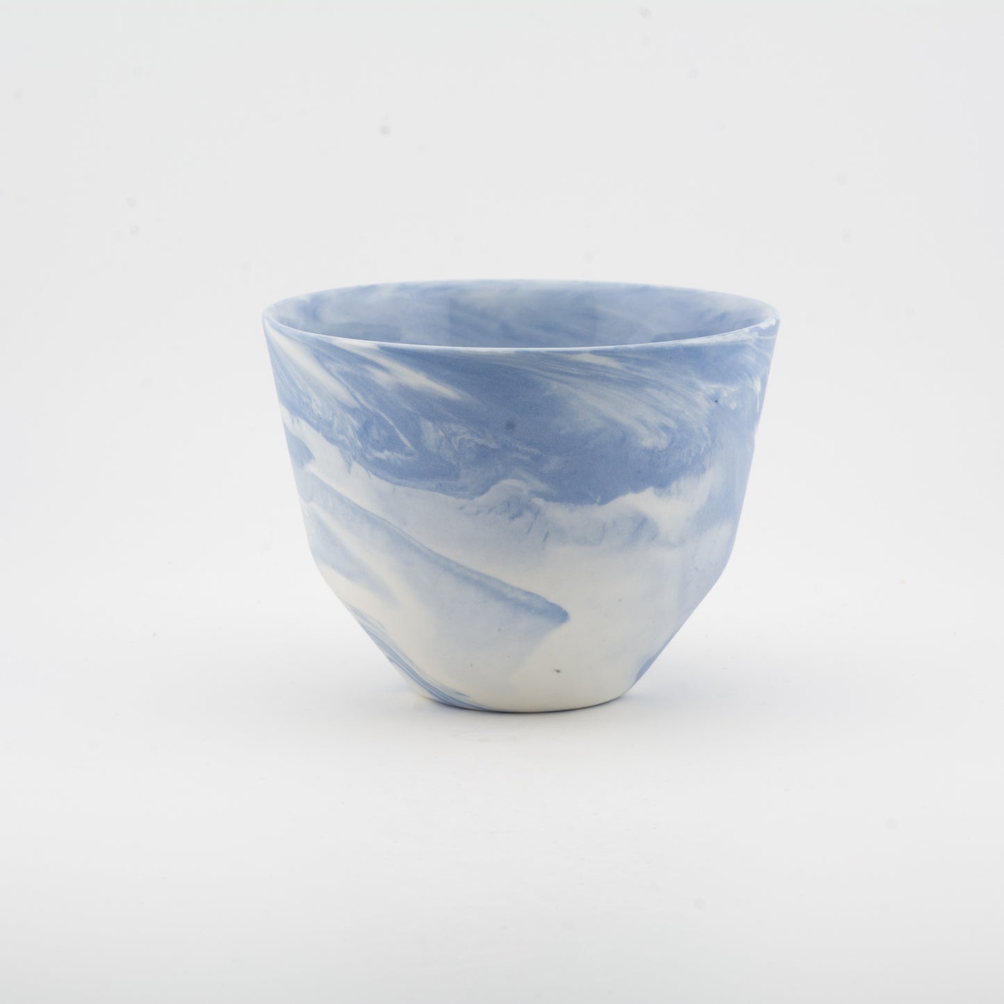 8107 Unique mix wave cup size B