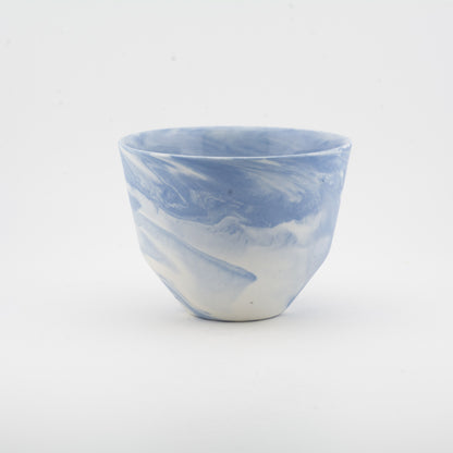 8107 Unique mix wave cup size B