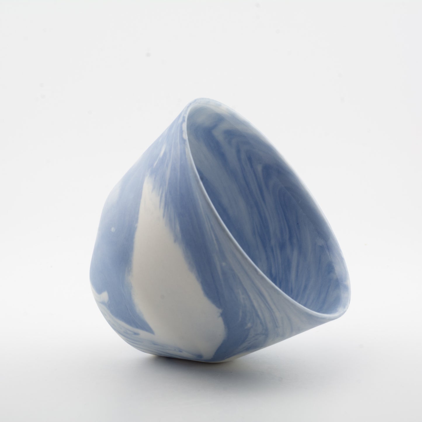 8107 Unique mix wave cup size B