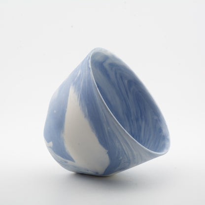 8107 Unique mix wave cup size B