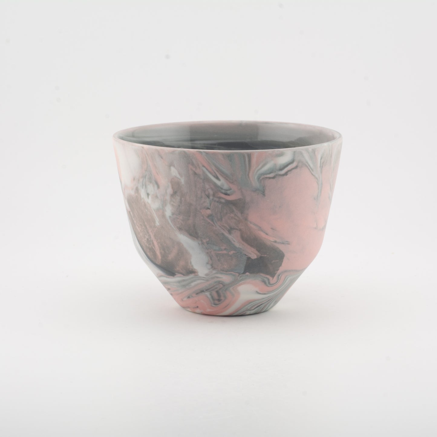 8108 Unique mix wave cup size B