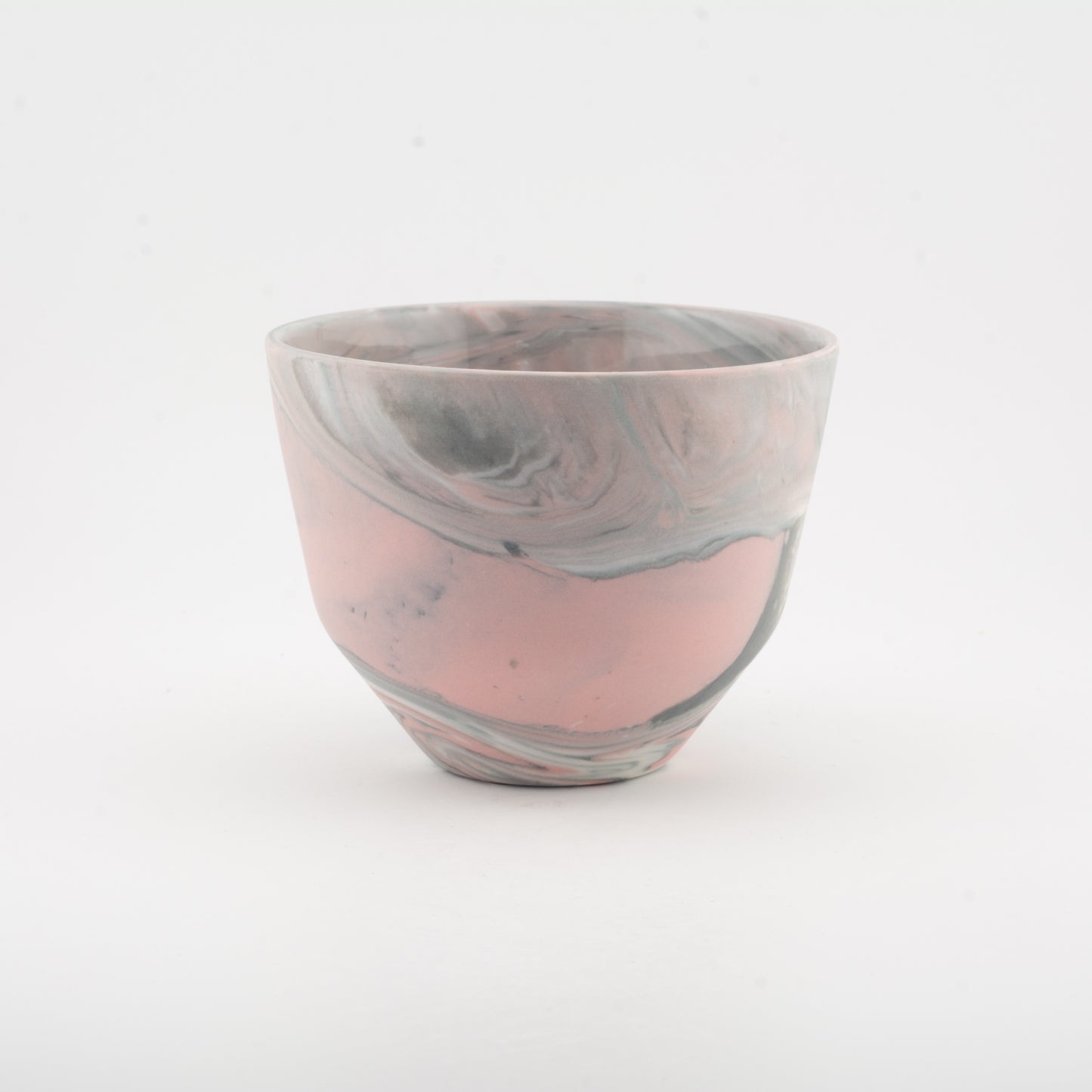 8108 Unique mix wave cup size B
