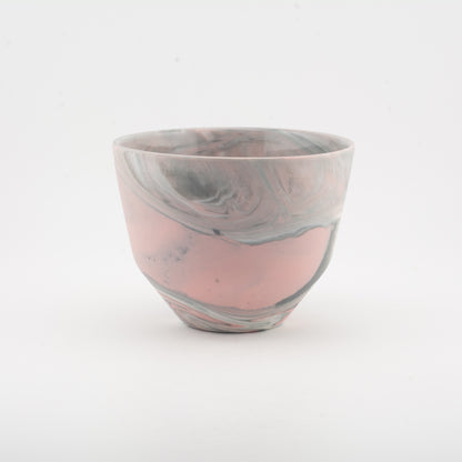 8108 Unique mix wave cup size B