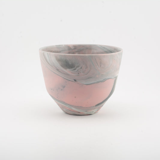 8108 Unique mix wave cup size B