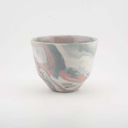 8109 Unique mix wave cup size B