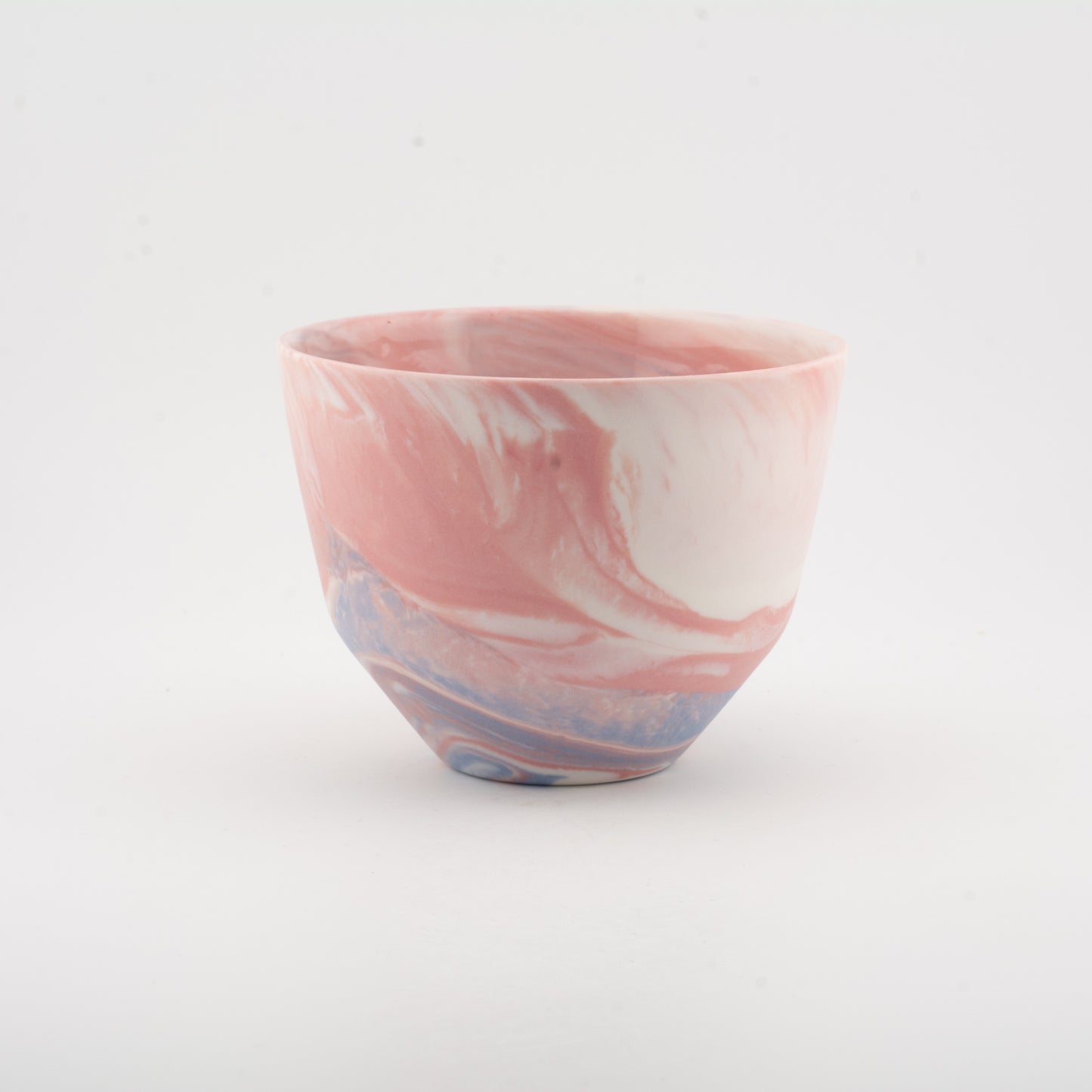 8111 Unique mix wave cup size B