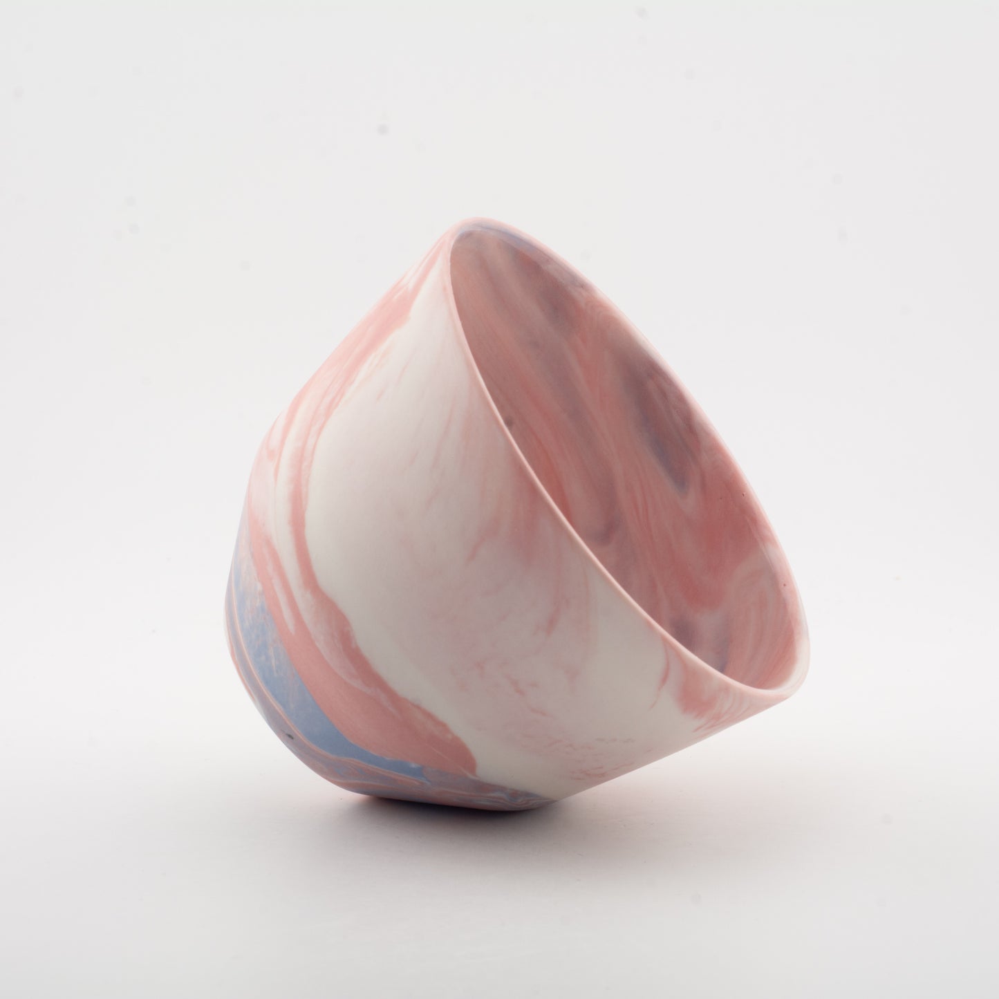 8111 Unique mix wave cup size B