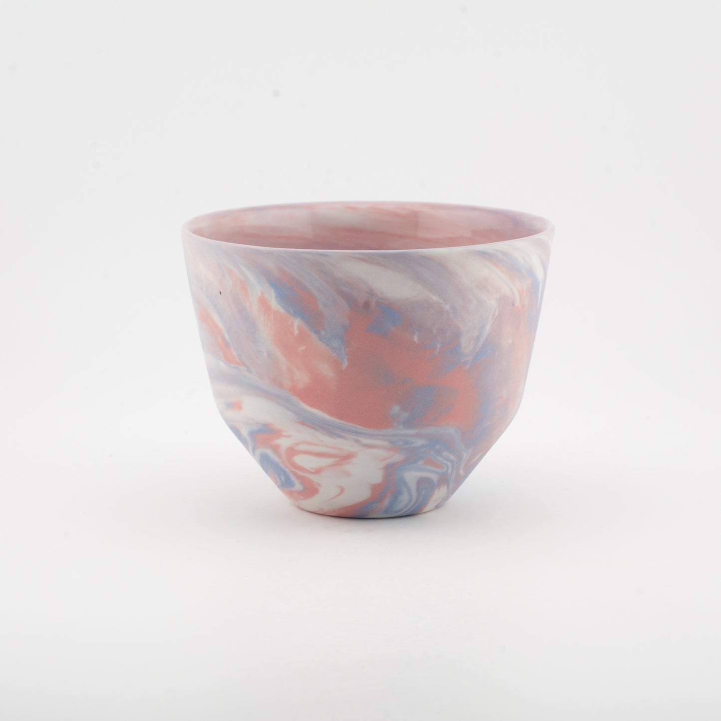 8112 Unique mix wave cup size B
