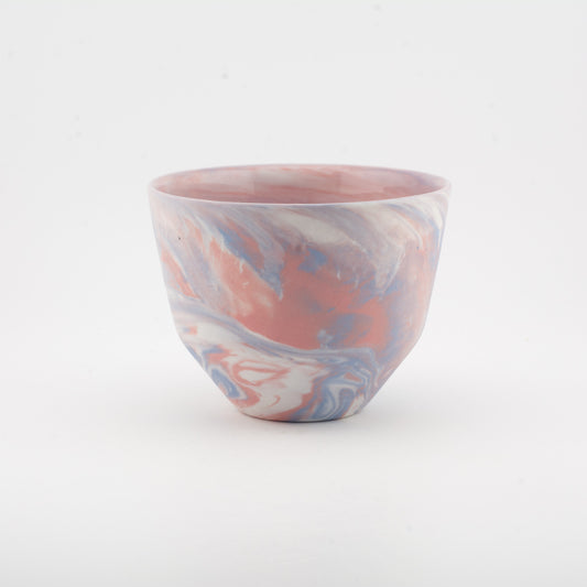 8112 Unique mix wave cup size B