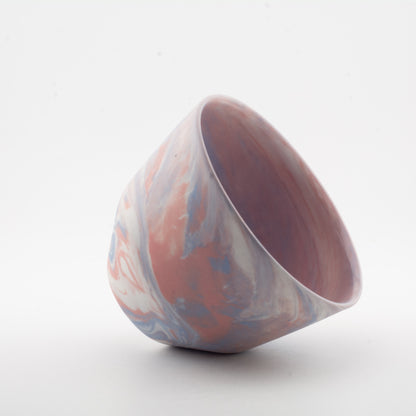 8112 Unique mix wave cup size B