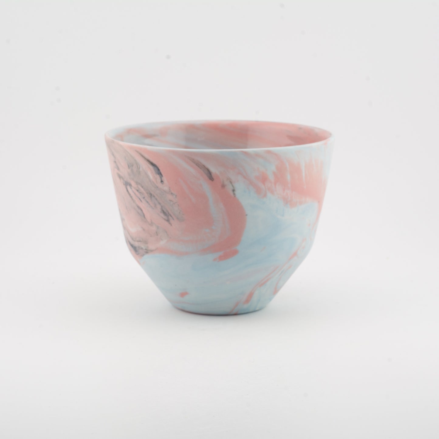 8113 Unique mix wave cup size B