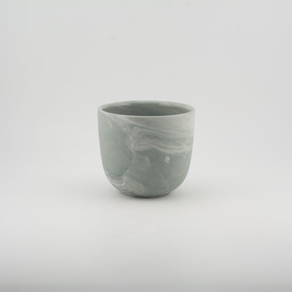 8213 roll wave cup size F - 240ml/8.1oz