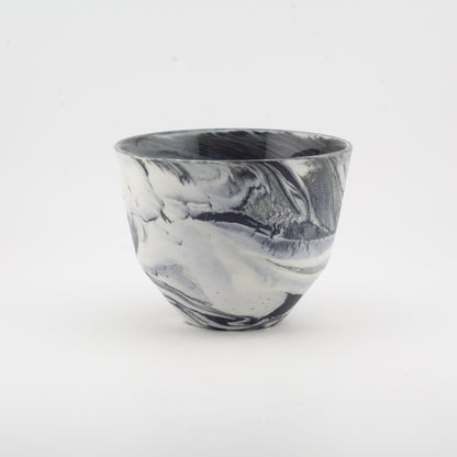 8115 Unique mix wave cup size B