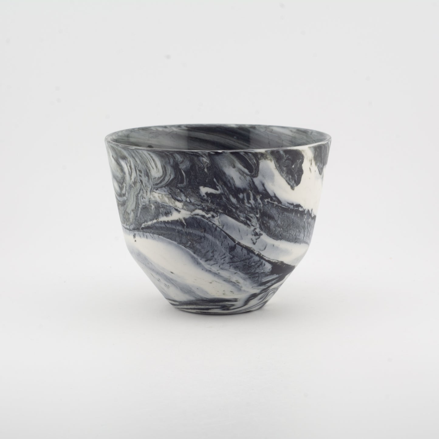 8115 Unique mix wave cup size B