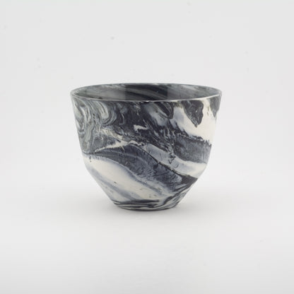 8115 Unique mix wave cup size B