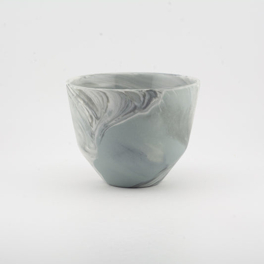 8116 Unique mix wave cup size B
