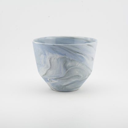 8117 Unique mix wave cup size B