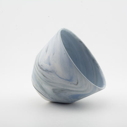 8117 Unique mix wave cup size B
