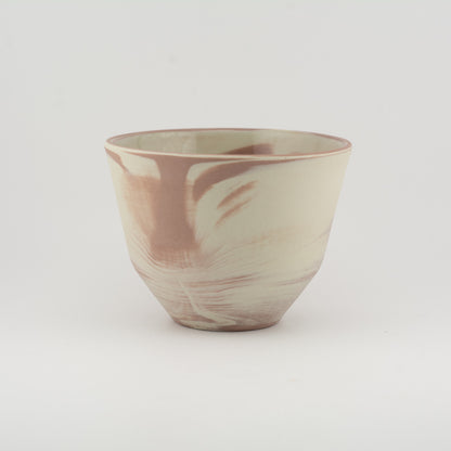 8217 Unique mix wave cup size A2 - 200ml/6.8oz