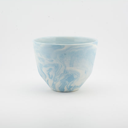8119 Unique mix wave cup size B