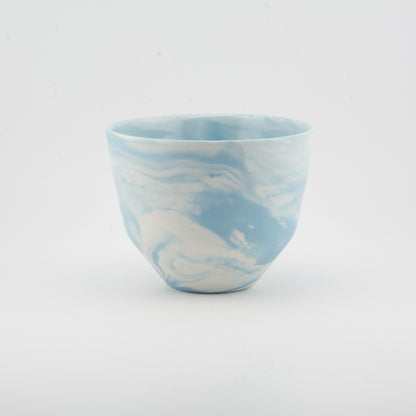 8119 Unique mix wave cup size B