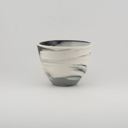 8219 Unique mix wave cup size A1 - 320ml/10.8oz