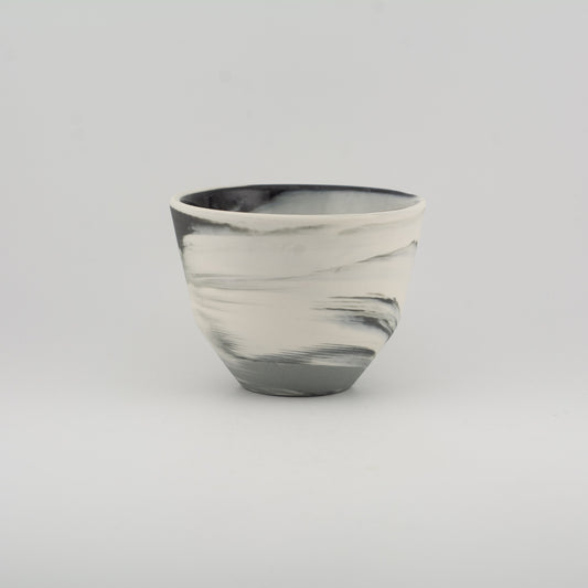 8219 Unique mix wave cup size A1 - 320ml/10.8oz