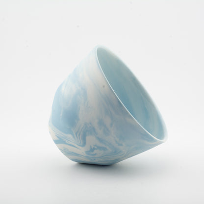 8119 Unique mix wave cup size B