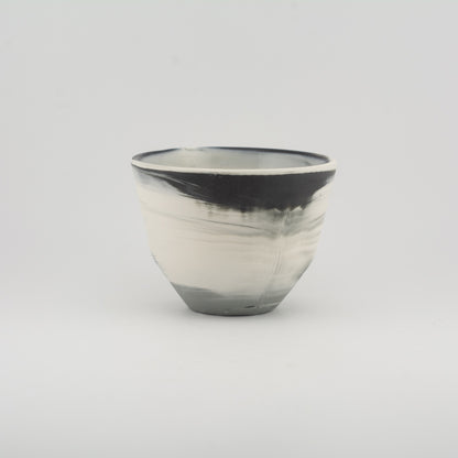 8219 Unique mix wave cup size A1 - 320ml/10.8oz